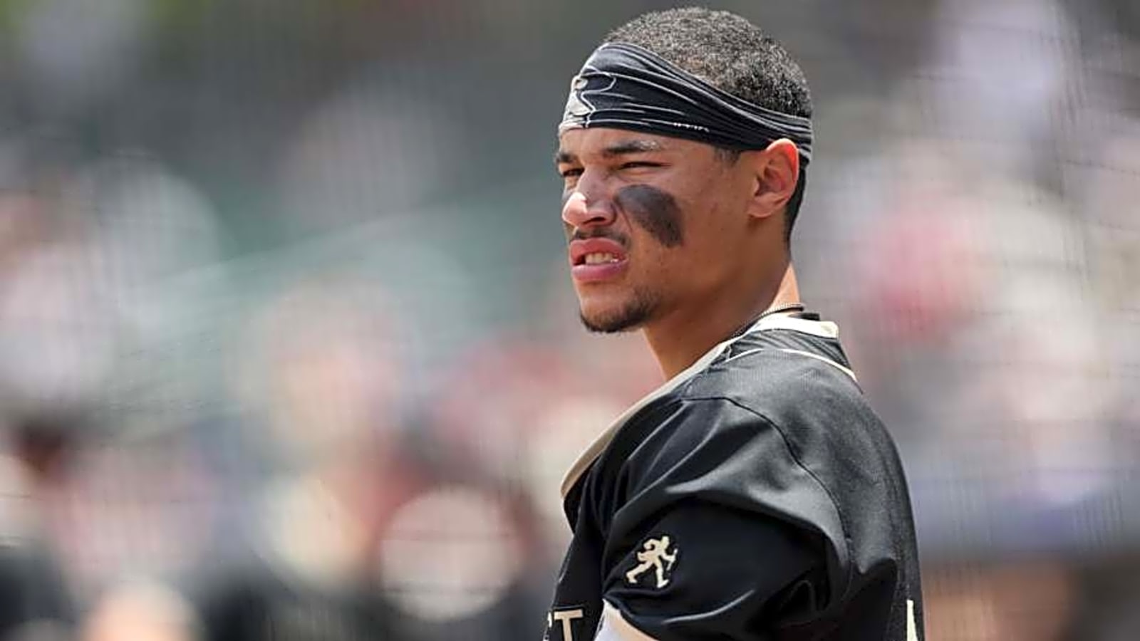 Nationals Set To Send Star-Studded Group of Prospects To Arizona Fall League