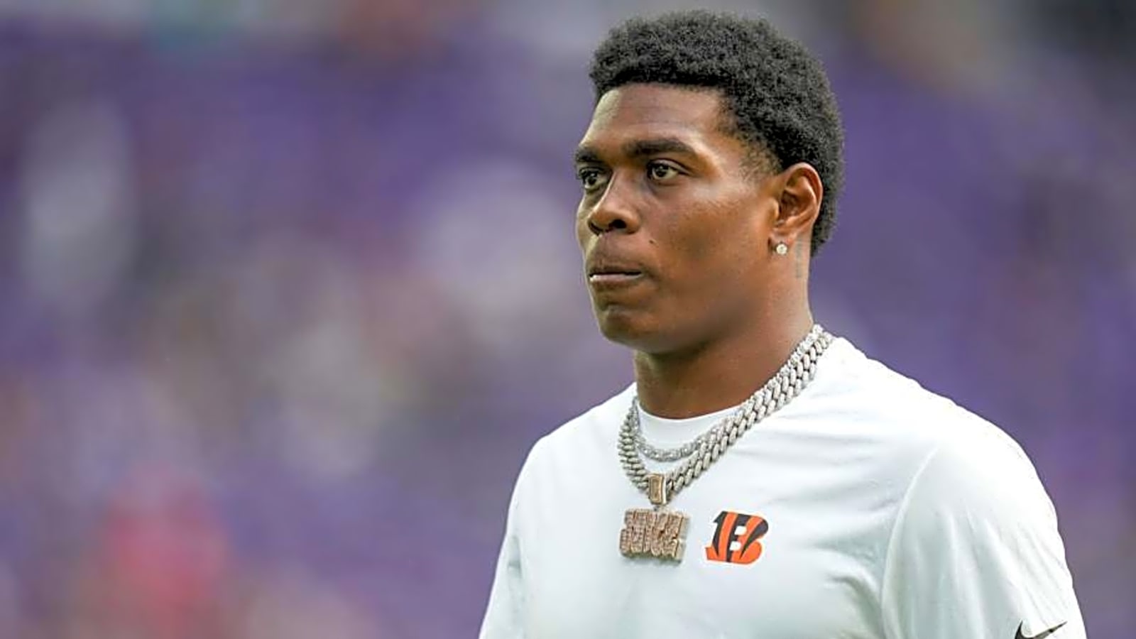 Zac Taylor just opened a can of worms with shocking Bengals decision