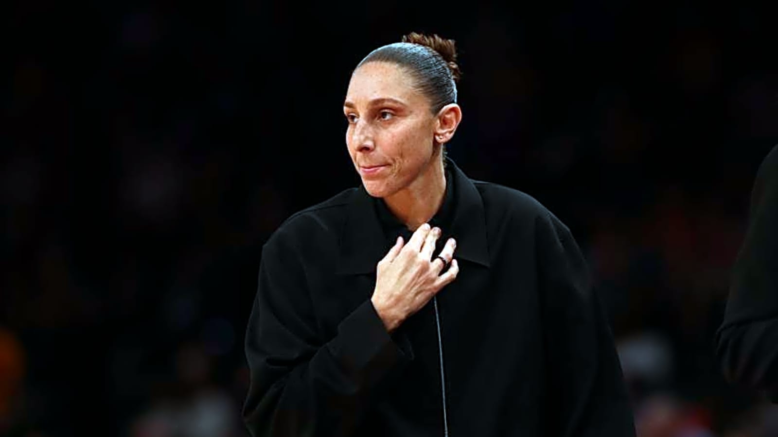 Mercury Find Game-Changing Player In 2004 Draft