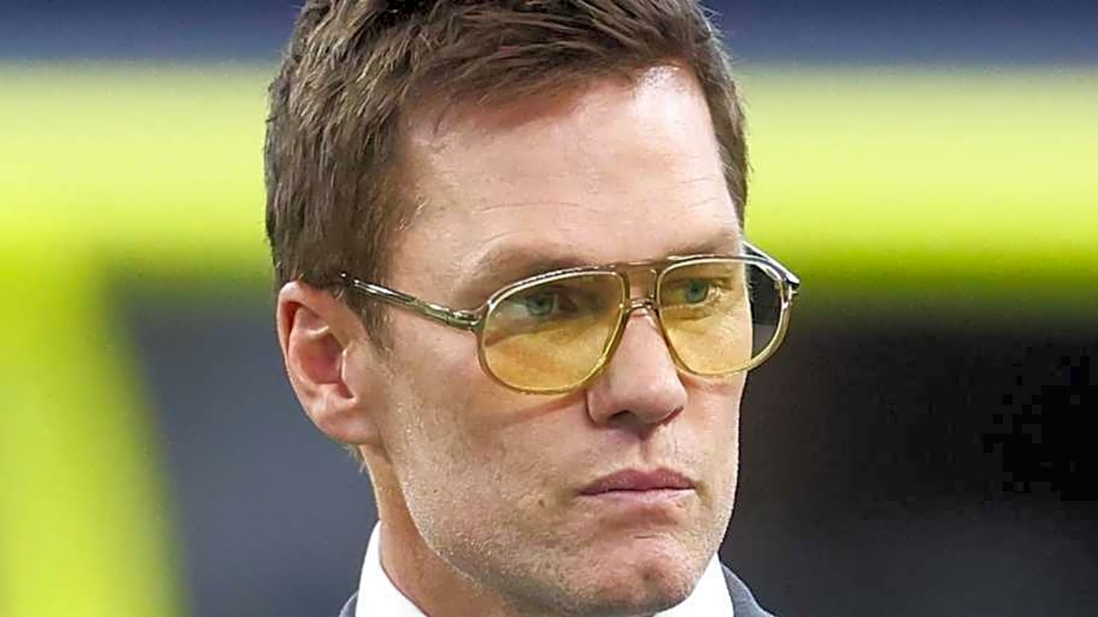 Recently Released Insight into Raiders' HC Search Is Troubling