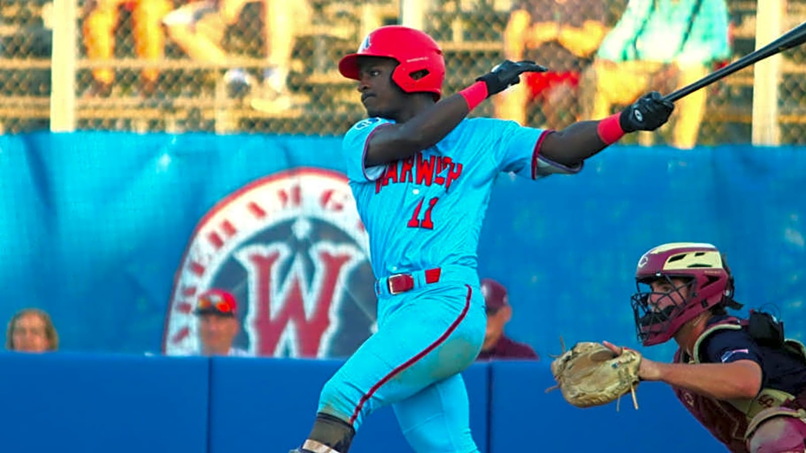 Kansas State Prepared to Host Big 12 Matchup Against TCU