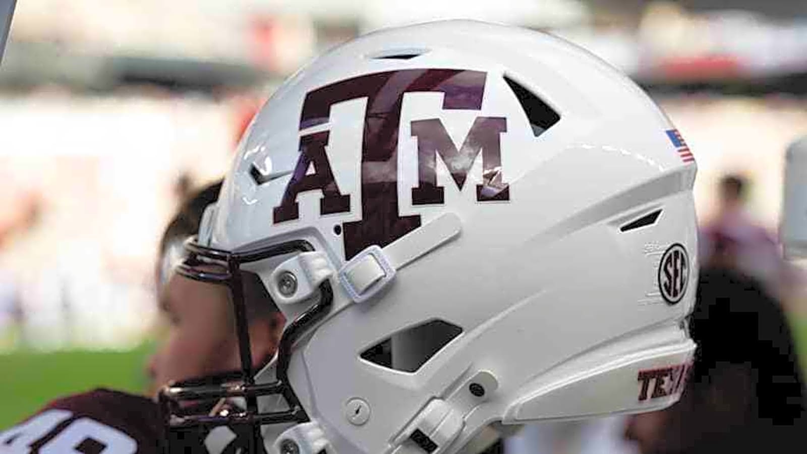 Latest Texas A&M Recruiting Intel: QB Prediction, Cooper Witten Update