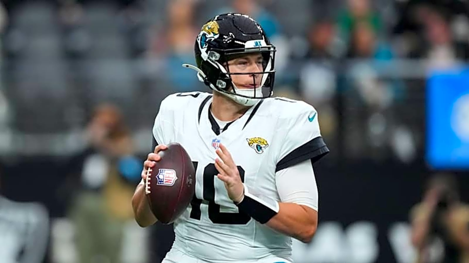 Sports Illustrated Ranks 49ers QB Mac Jones 6th Among Backup QBs