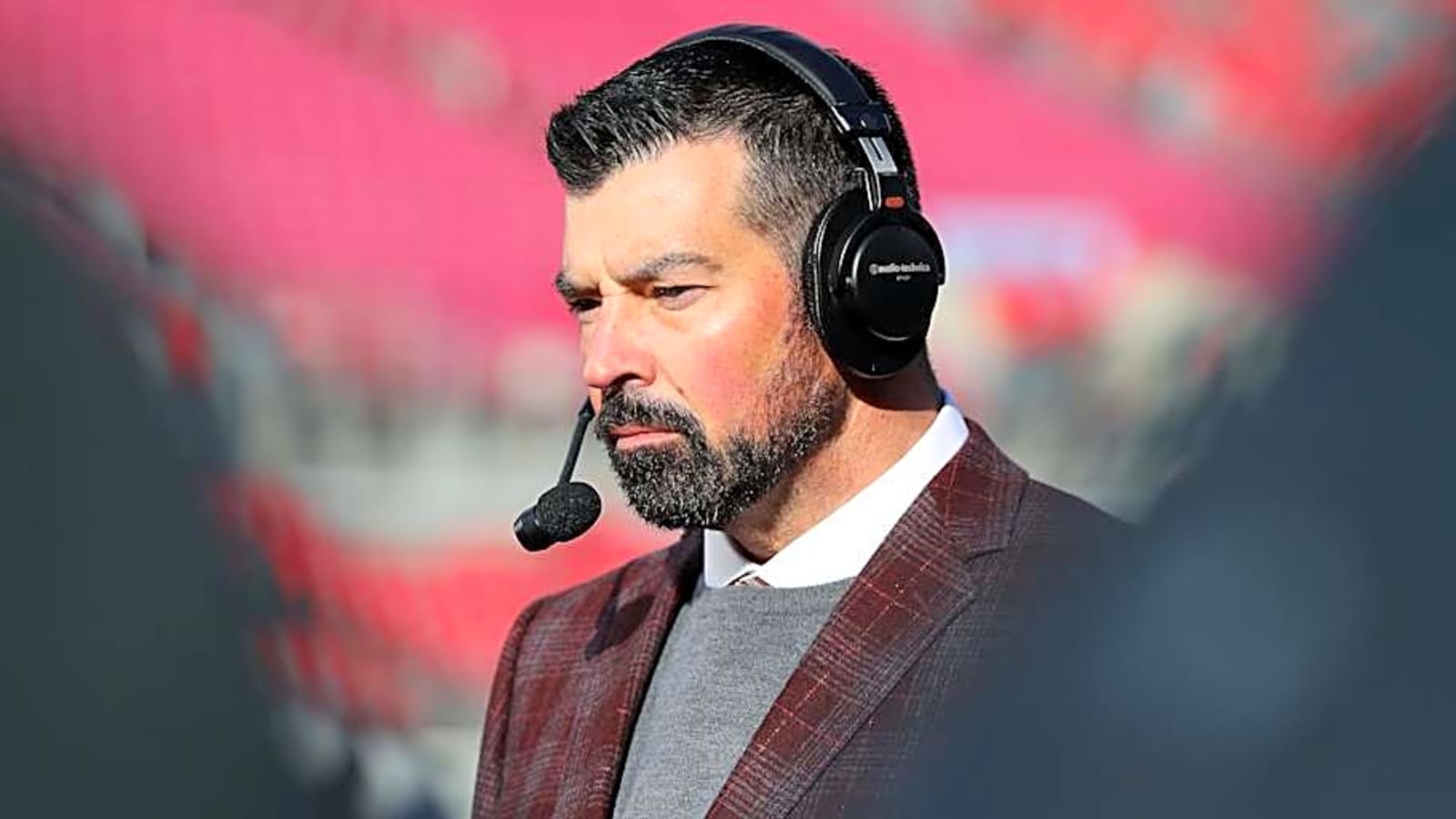 Ohio State Buckeyes Urged to Make Major Change to Dicey NIL Strategy