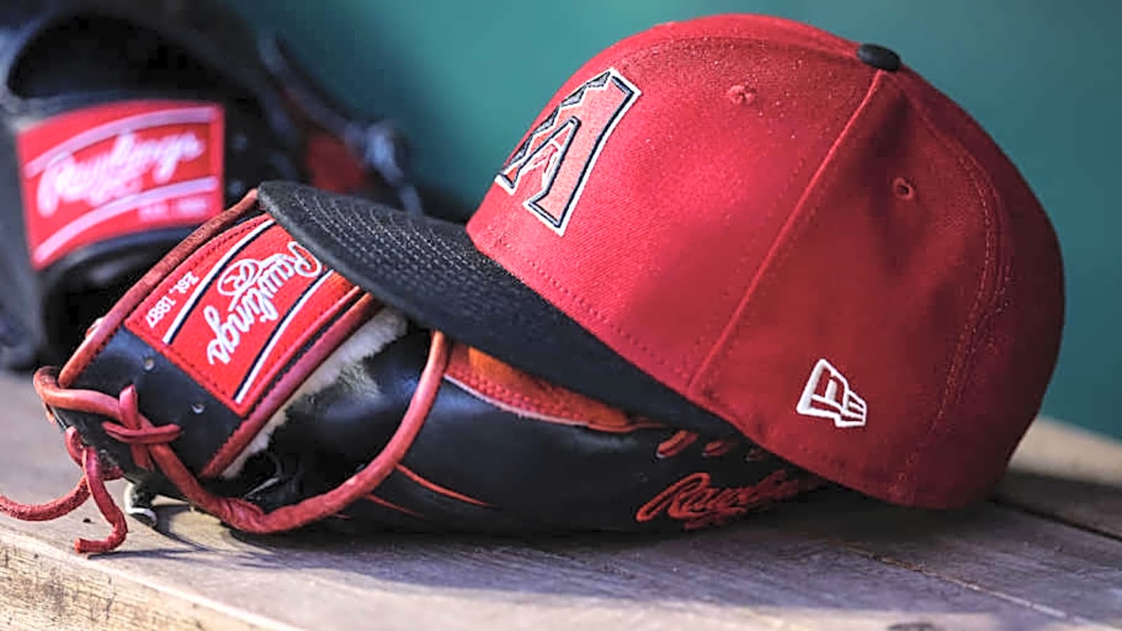 Brewers Steal Explained: Why Diamondbacks Made Unorthodox Trade