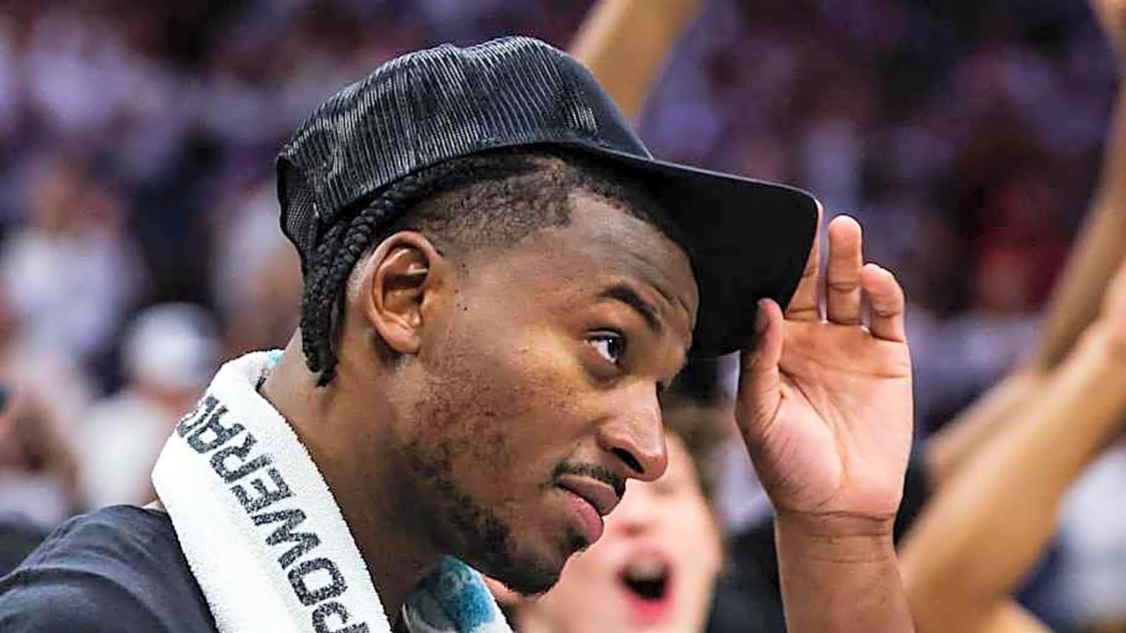 Arizona Seniors Reflect on Historic Season