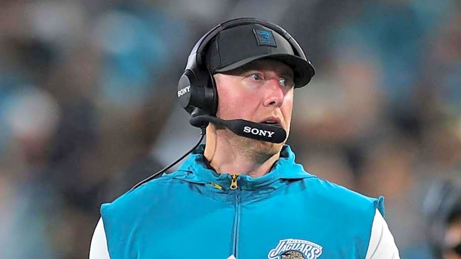 3 Veterans Who Deserve a Bigger Role With Jaguars In 2026