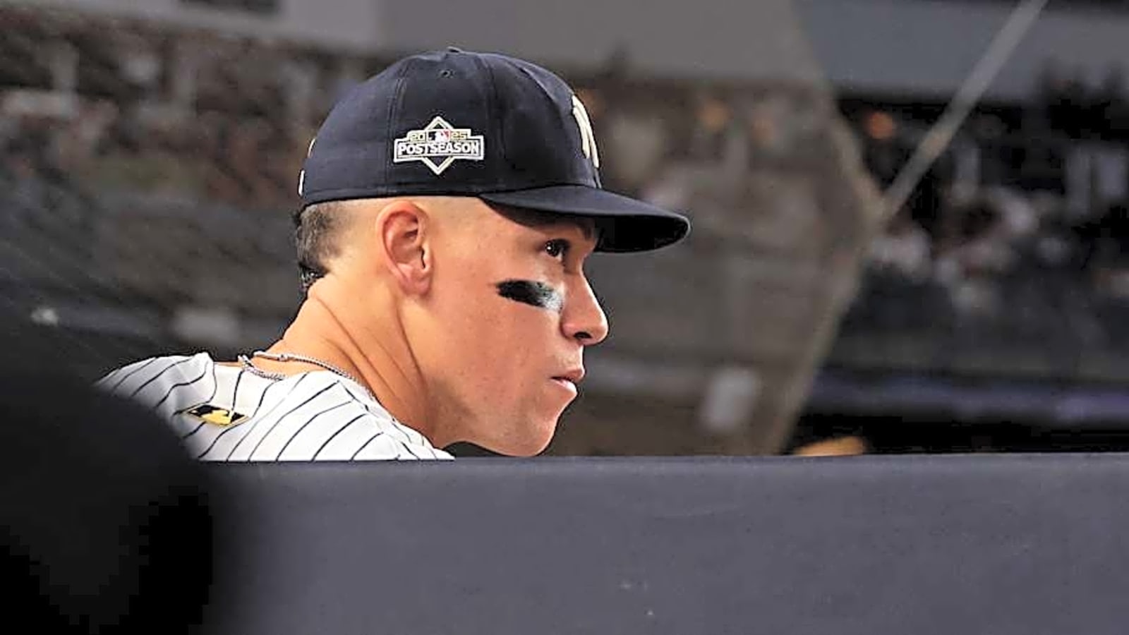 2025 Yankees Will Be Remembered For One Thing