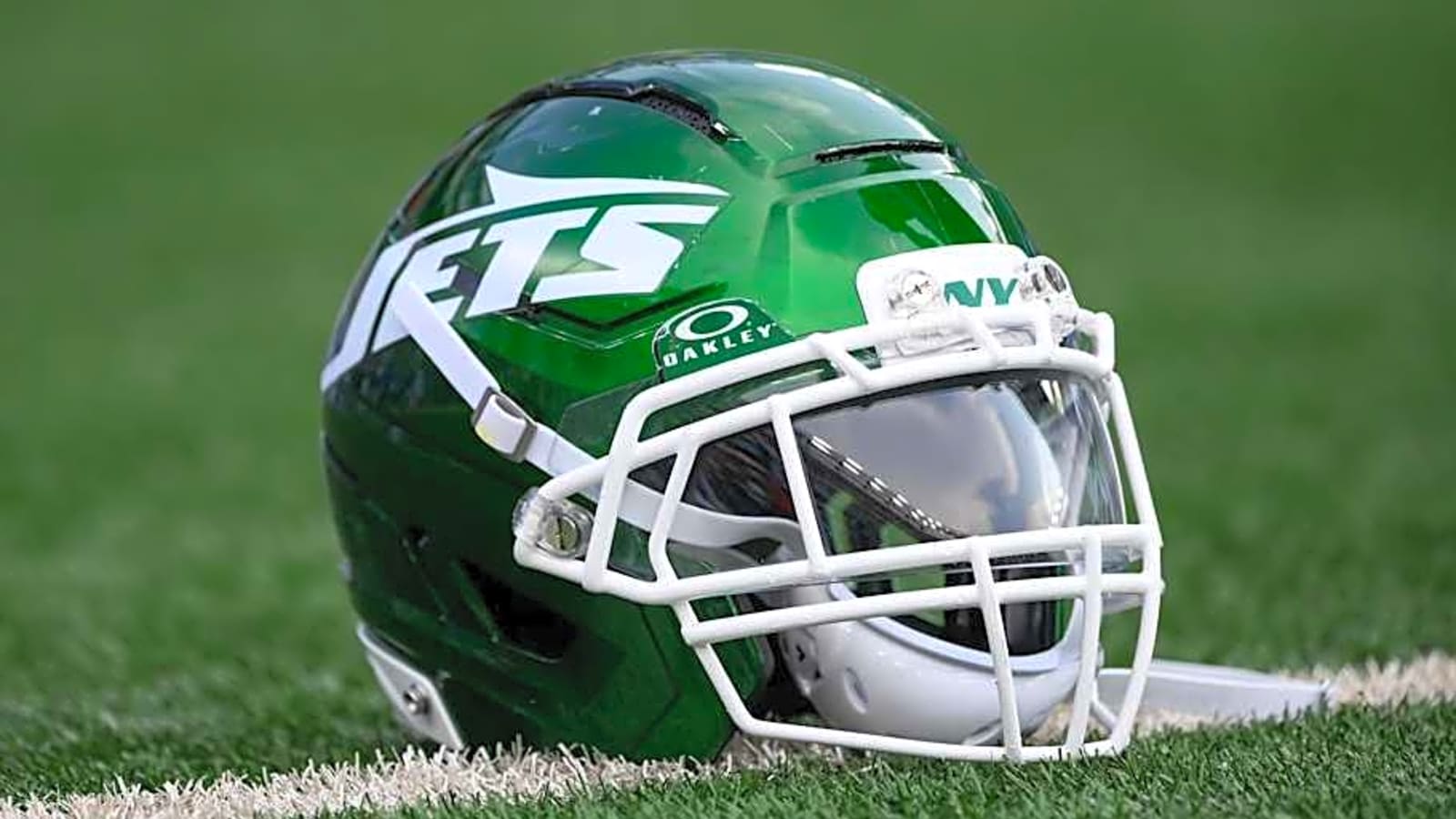 Jets Planning Blockbuster After Browns, Vikings Trades?