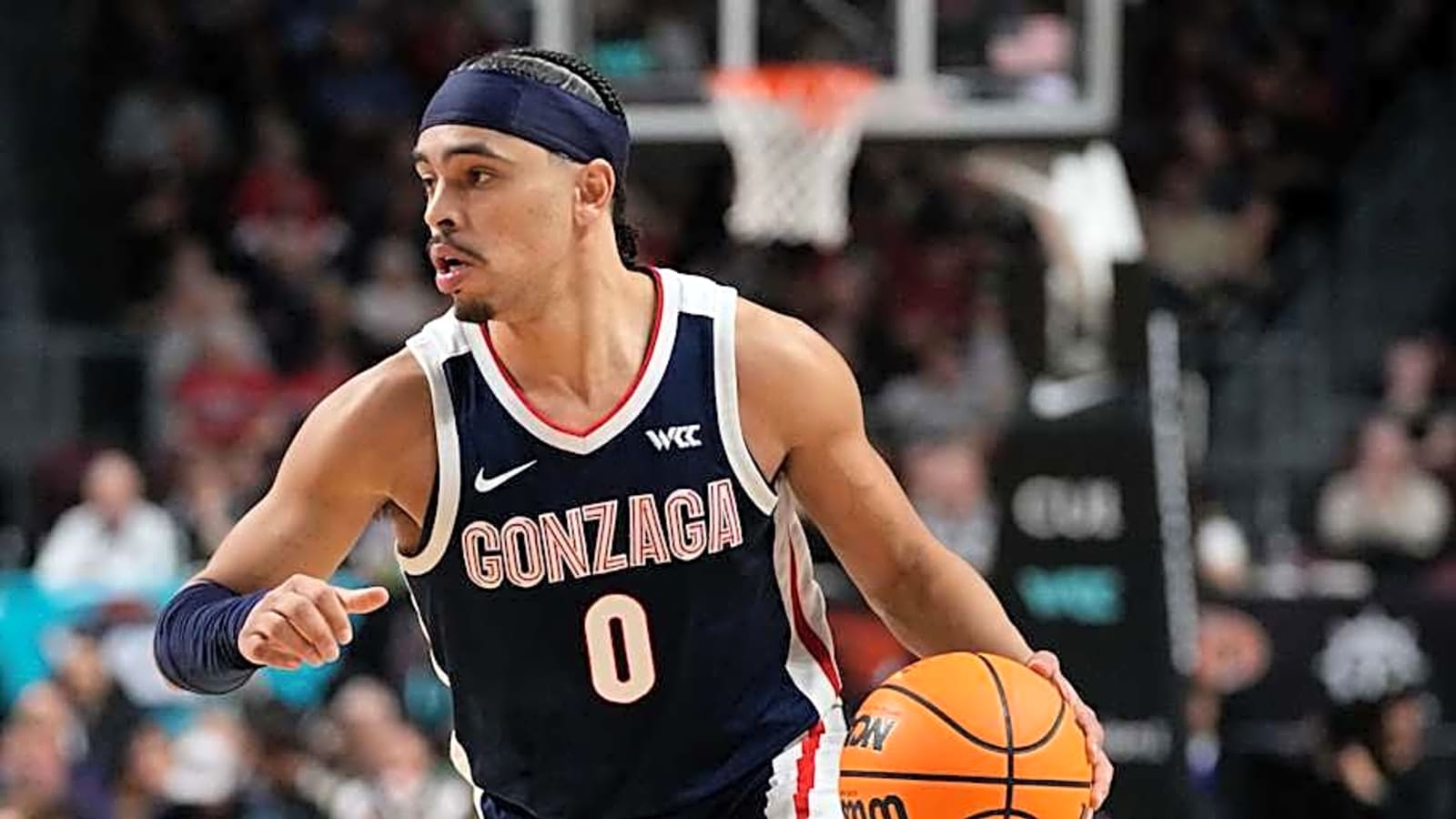 Minnesota Timberwolves 2025 NBA Draft: Best players available on Day 2