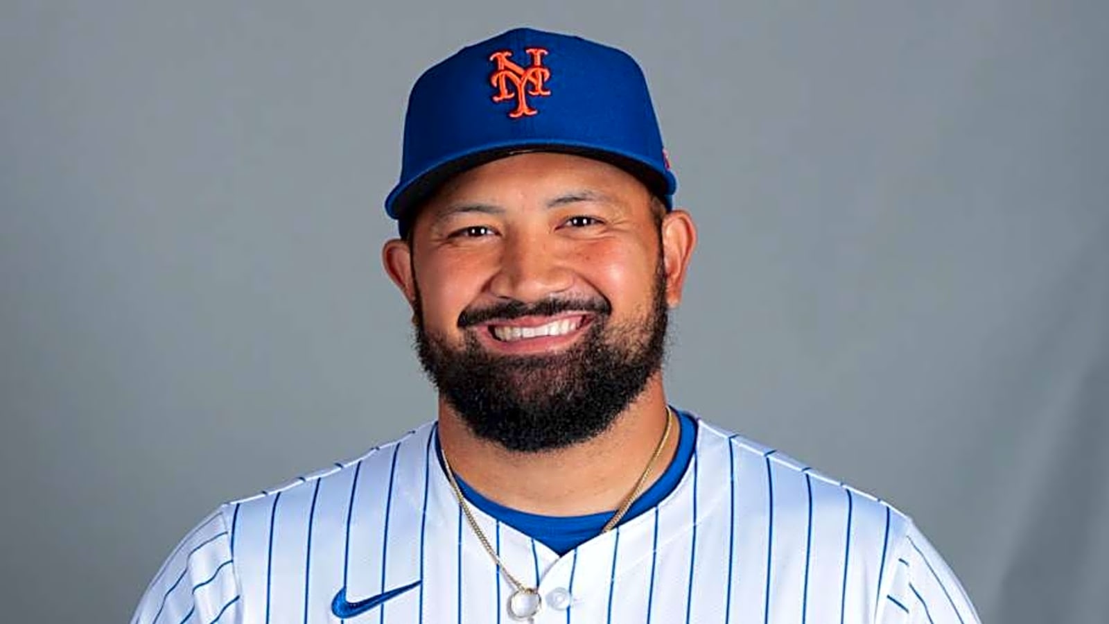 Yankees Land Mets Reliever