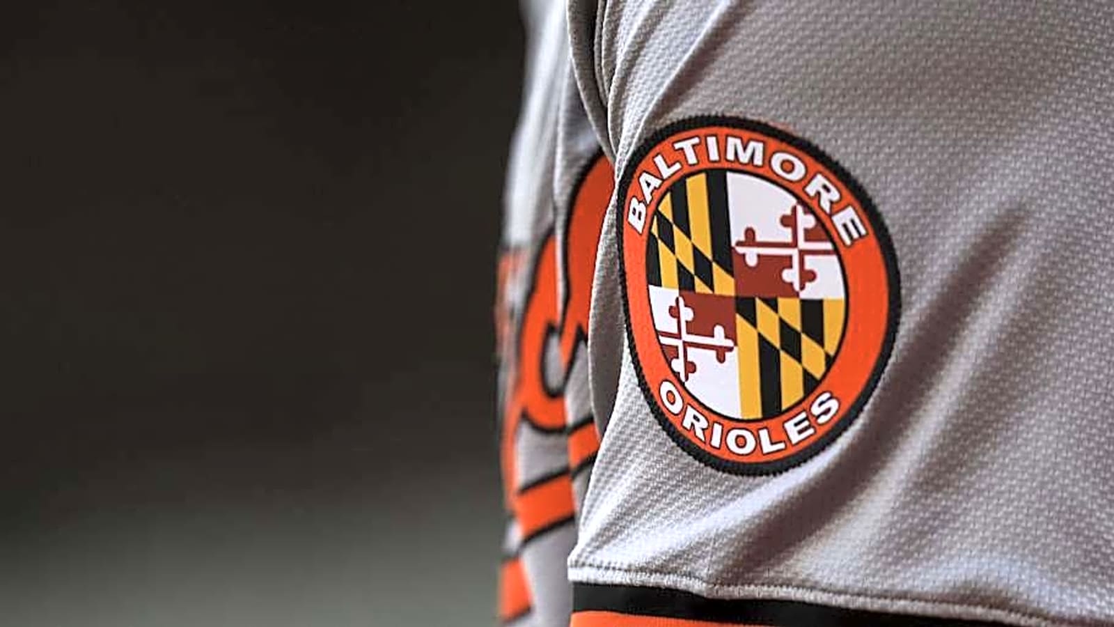 Orioles coach not expected to return next season