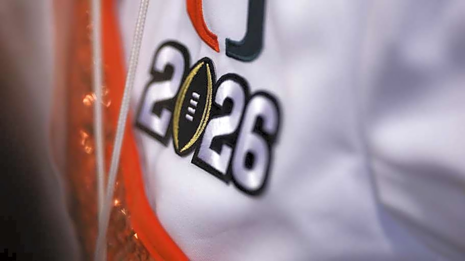 Two Historic College Football Programs Lead Expert Picks to Reach 2026 CFP Final Four