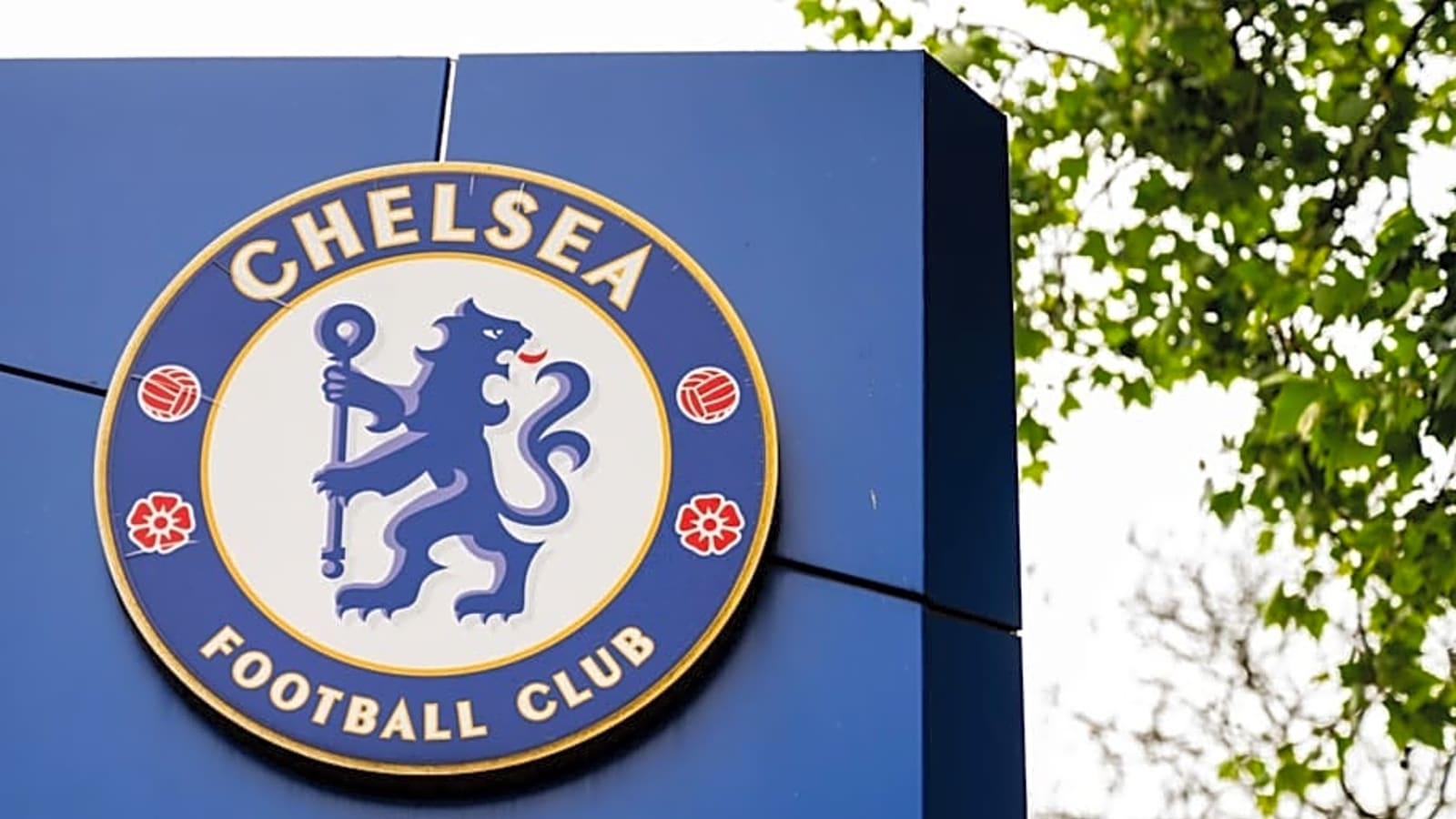 When Chelsea will fly out to 2025 Club World Cup revealed as travel preparations confirmed