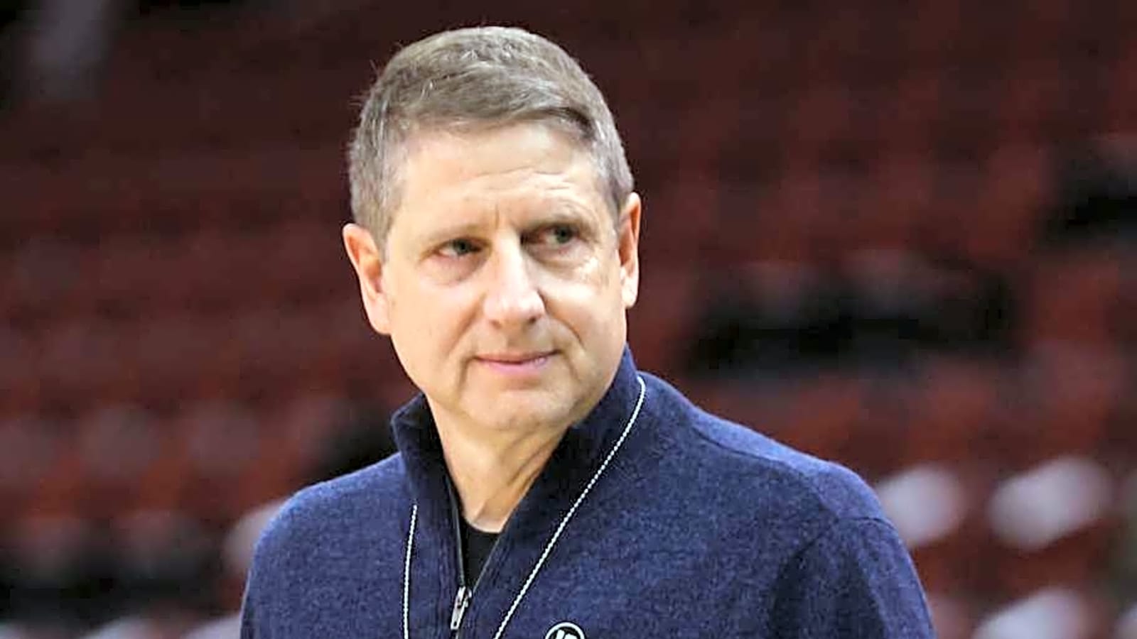 Two Bulls' Front Office Candidates May Have a Huge Leg Up on the Competition