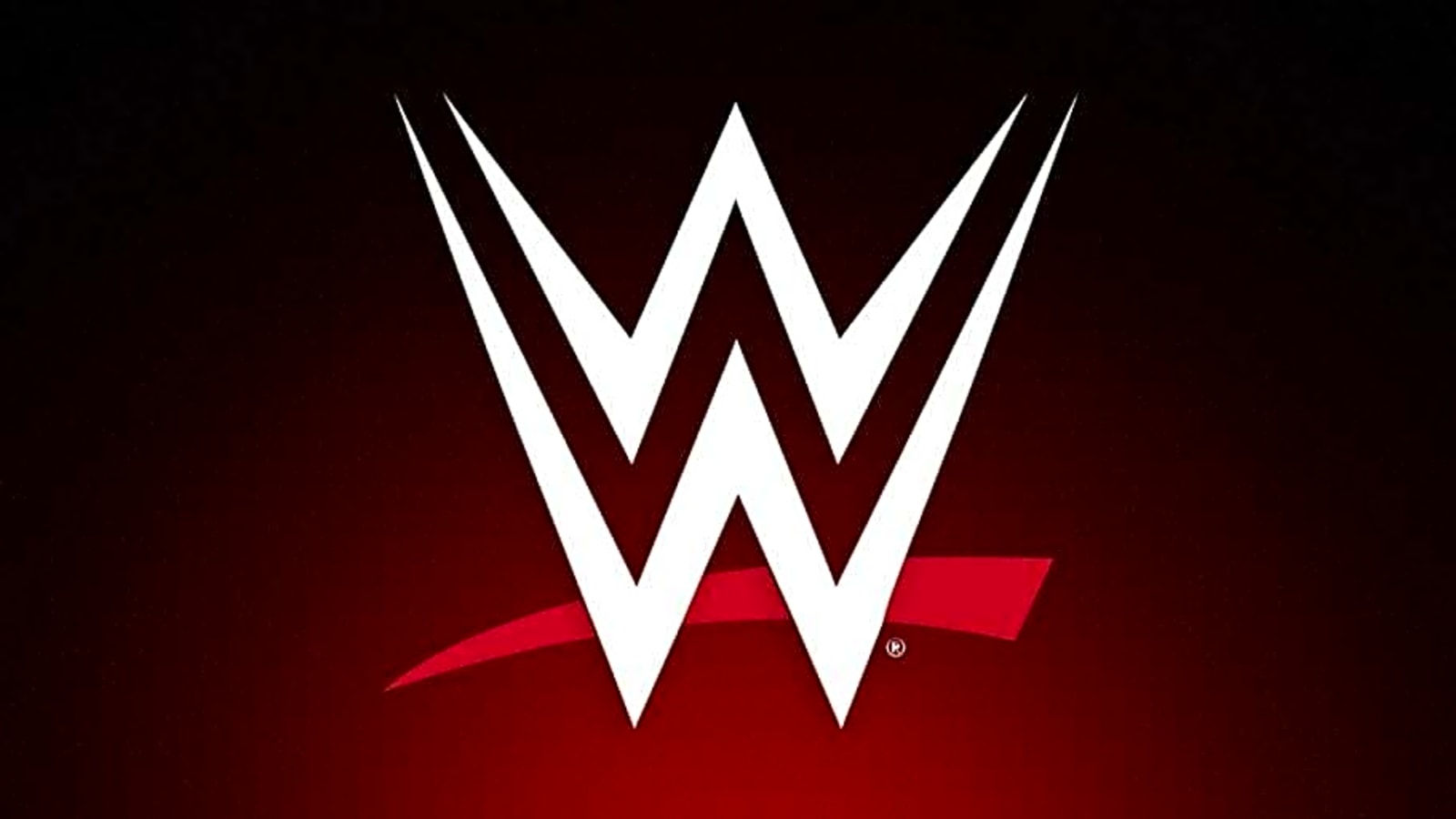 WWE Reportedly Showing Interest In Multiple Soon-To-Be AEW Free Agents