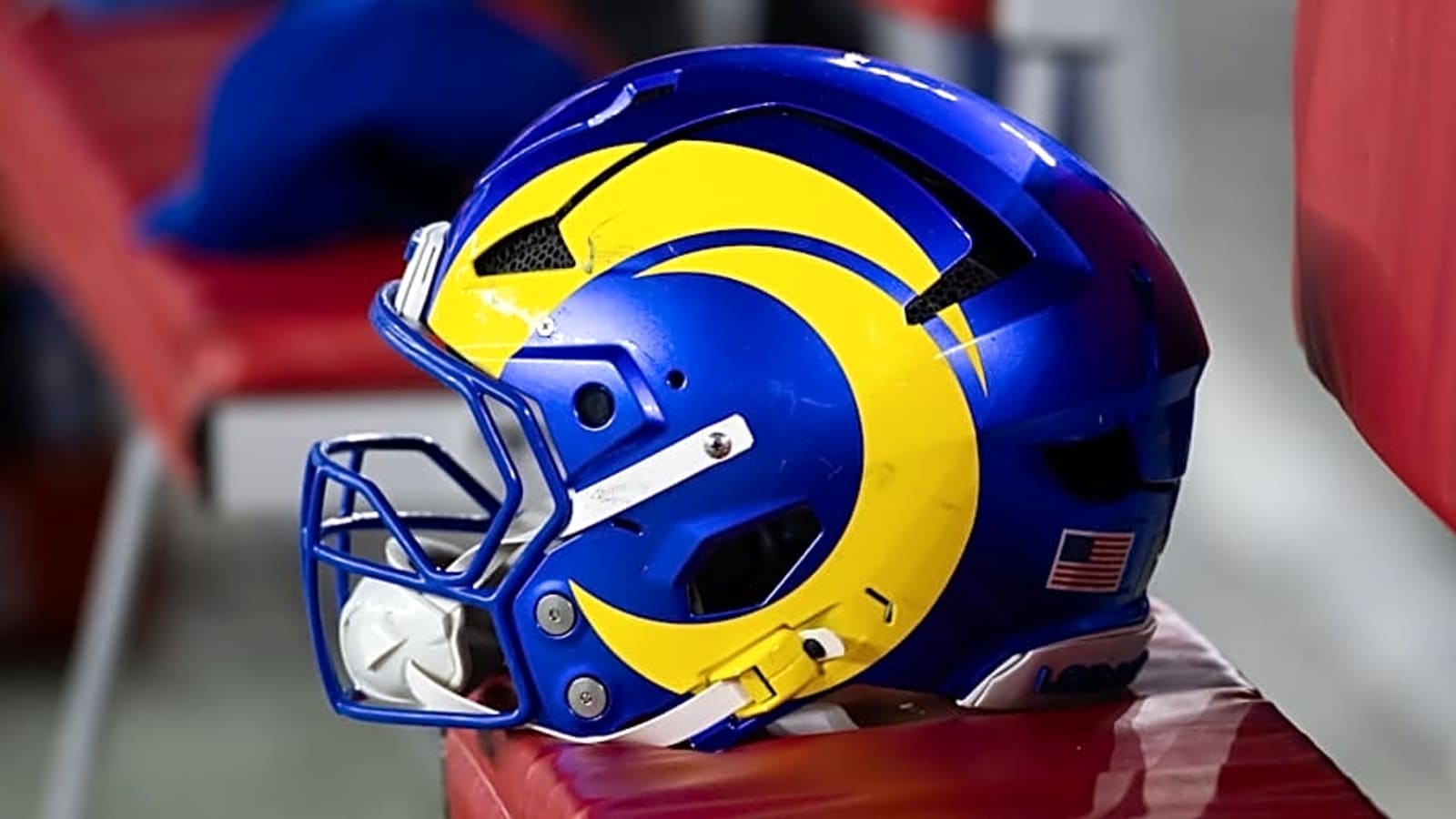 Rams Set to Host Community Activities in Maui During Minicamp