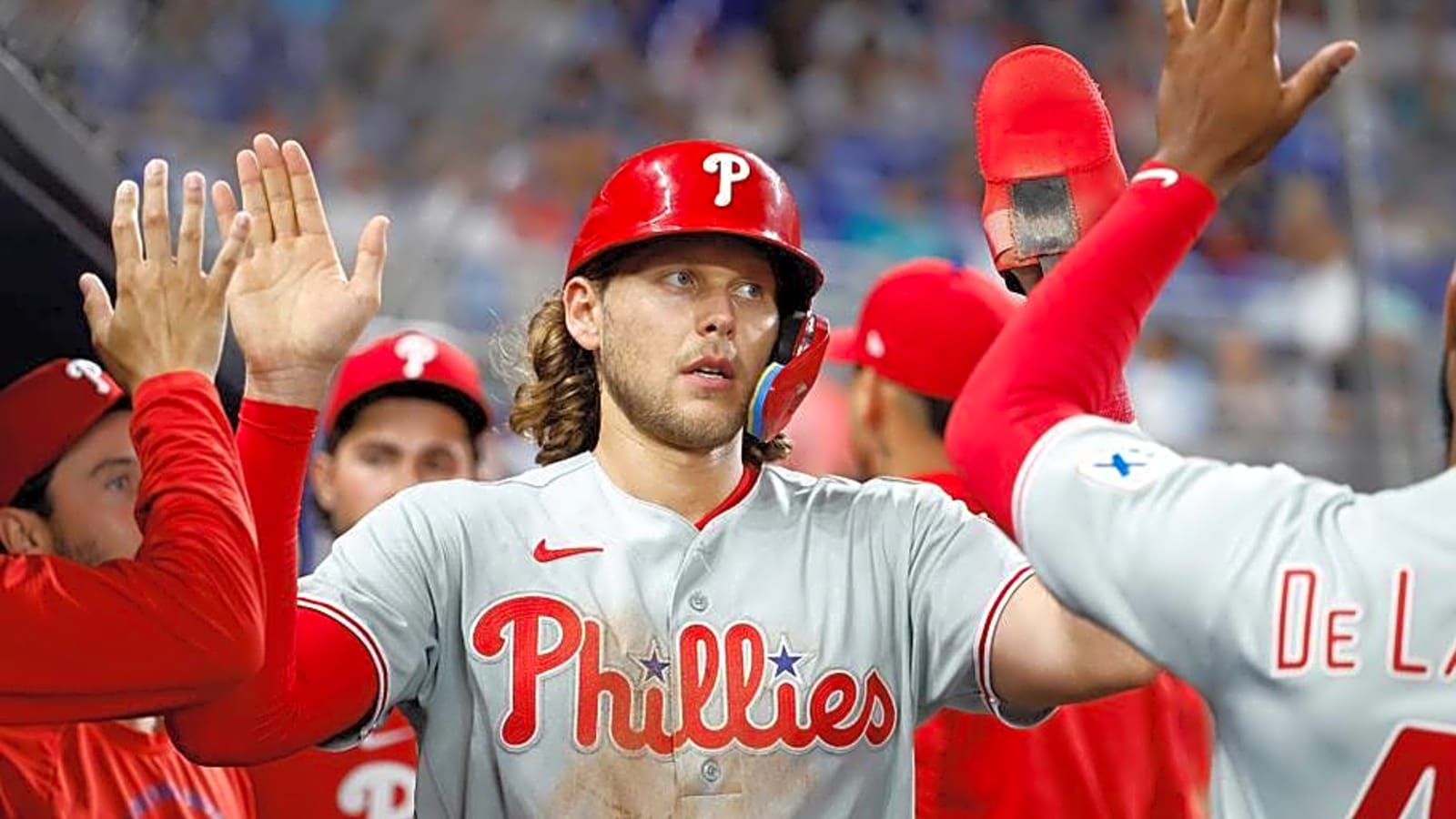 Cardinals Dream Offseason: 3 Moves That Would Change Everything