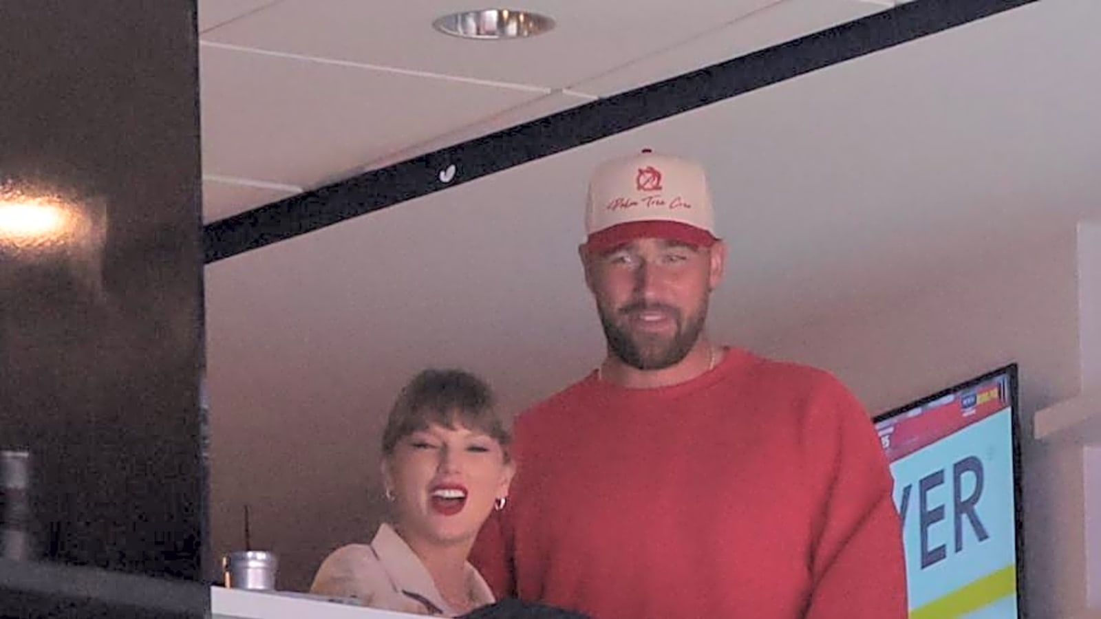 Could Chiefs&#39; Travis Kelce Be Missing Team&#39;s Minicamp?