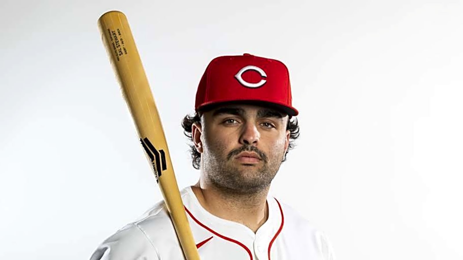 Cincinnati Reds Minor League Recap: Top Performances From August 23, 2025