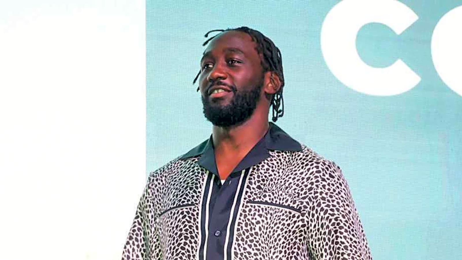 Boxing Champion Issues Surprising Terence Crawford Retirement Prediction