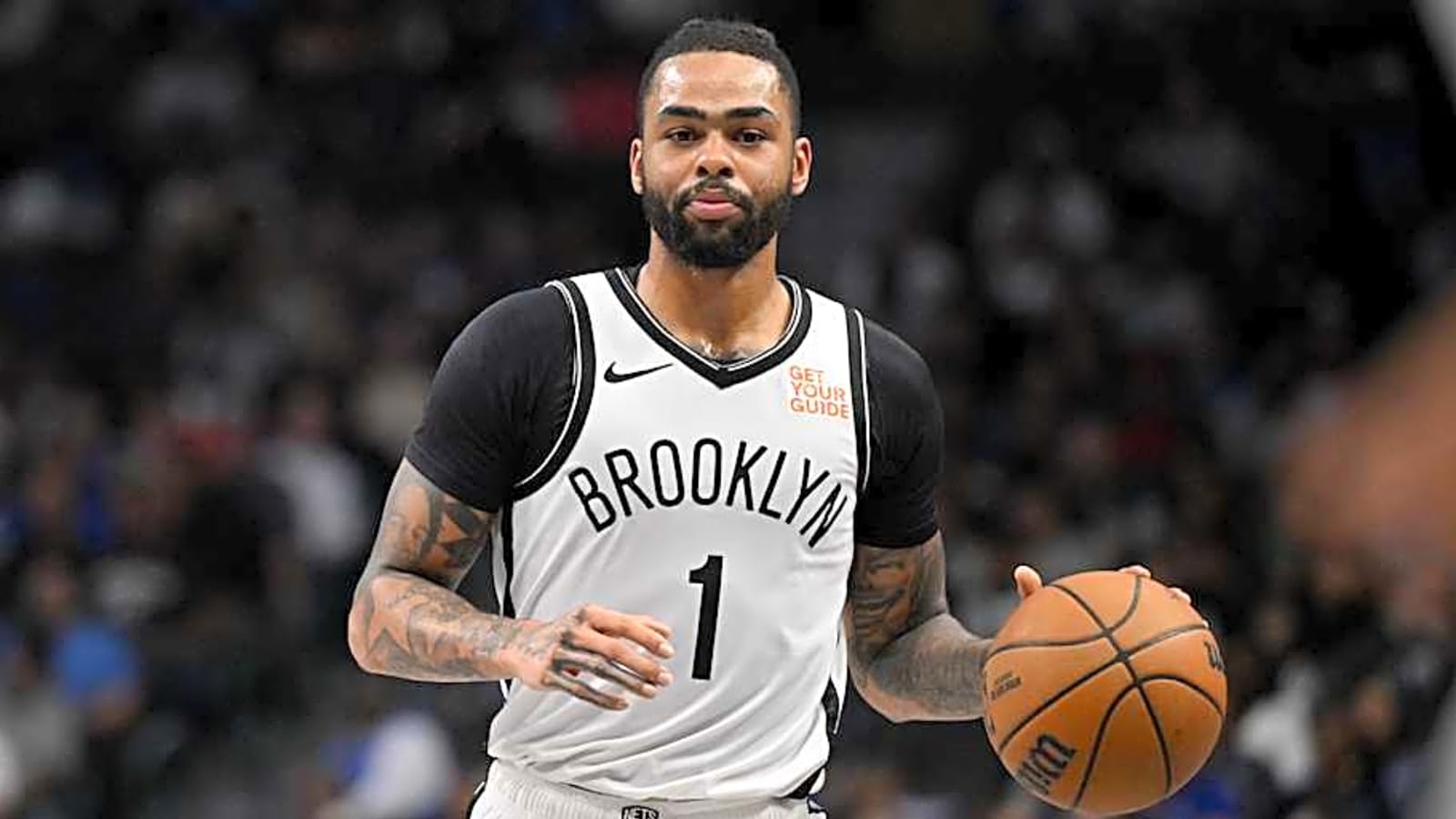 Former Ohio State Star Predicted to Change Teams in NBA Free Agency