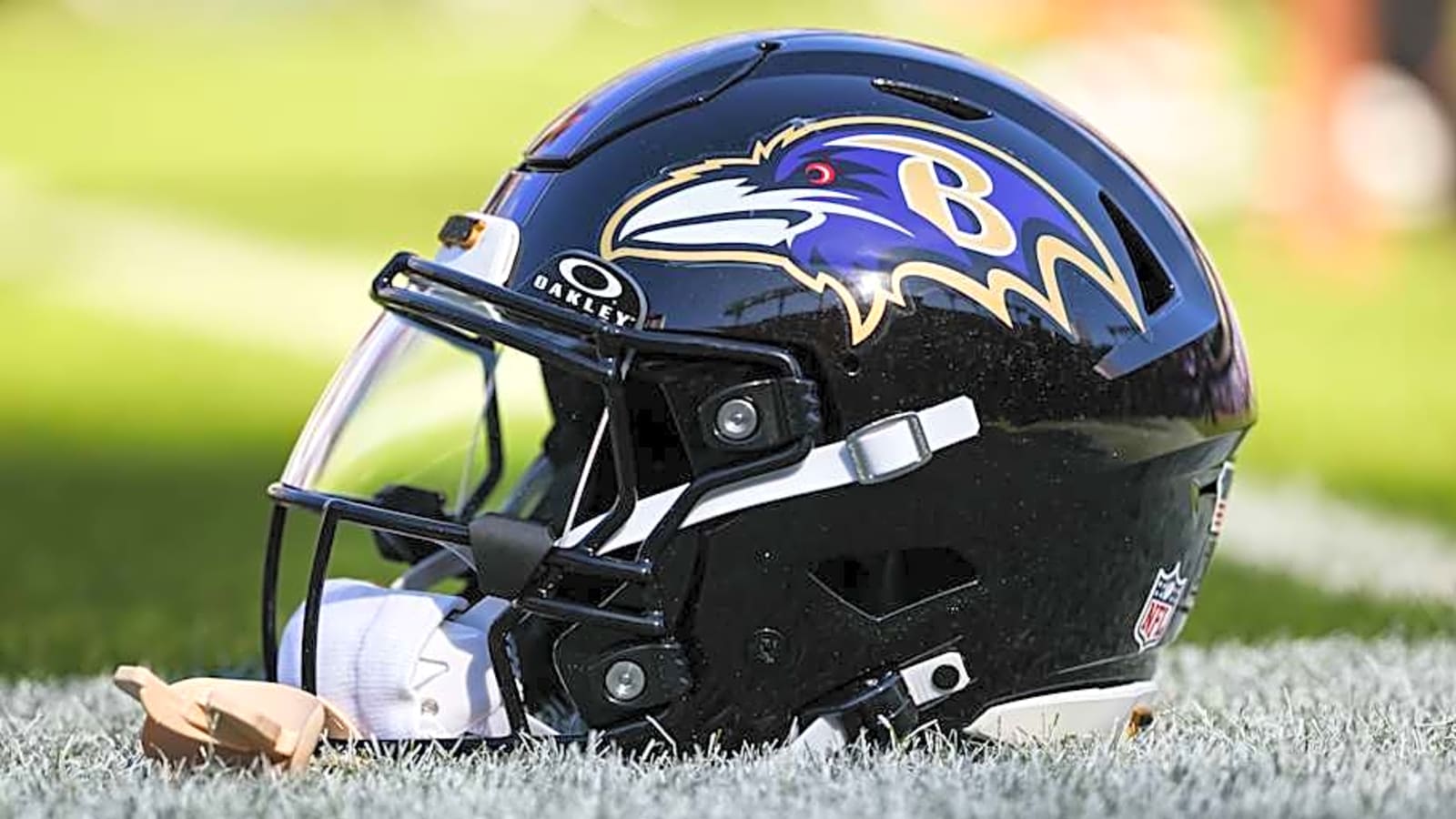 Ravens defensive game-wrecker could flip the script in 2025 (and the league should be terrified)