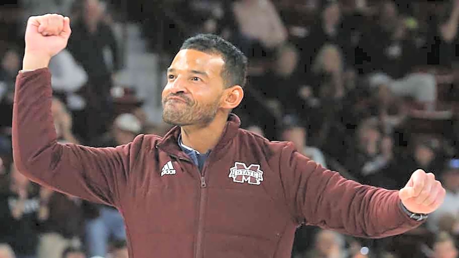 Mississippi State eyes Kentucky’s LLC model amid college sports shakeup