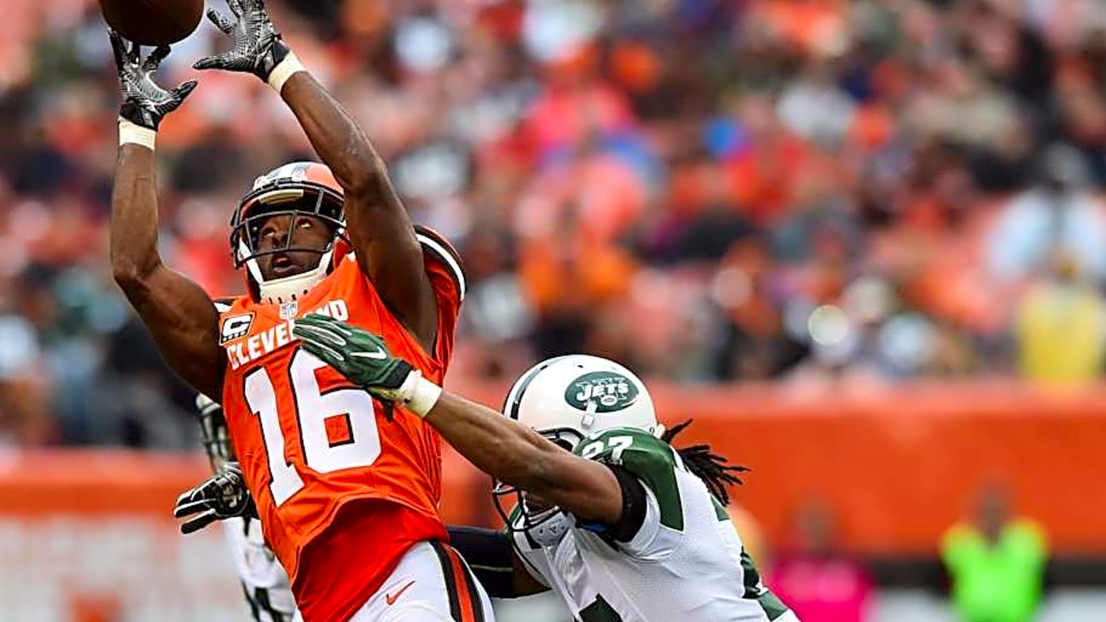 Former WR Details Strategy Opponents Will Employ Against Travis Hunter