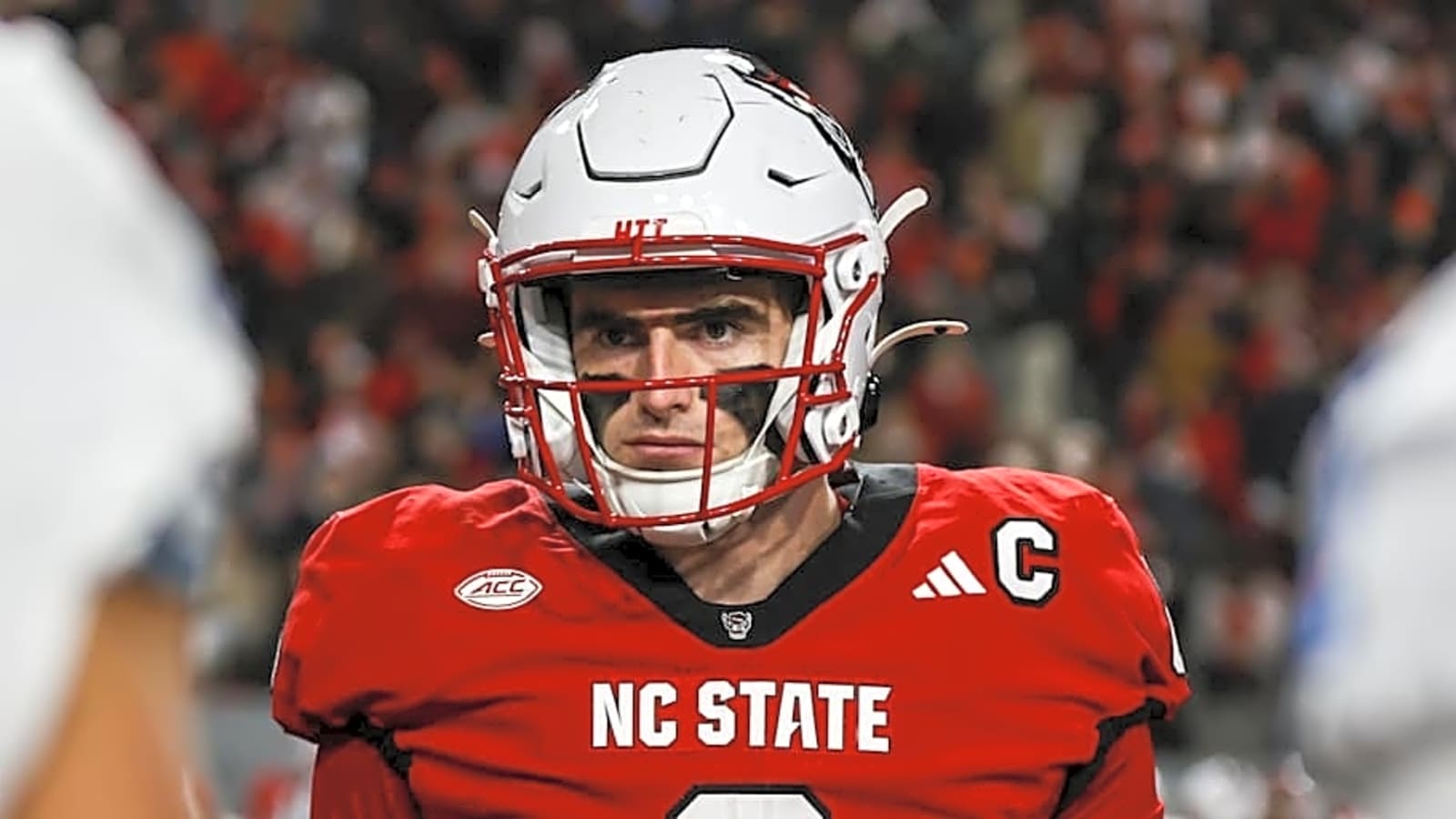 Which NC State Players are Headed to the Senior Bowl?