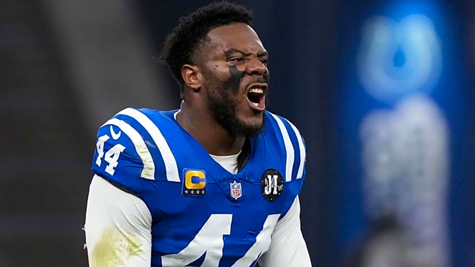 5 Colts with the Most to Prove in 2026