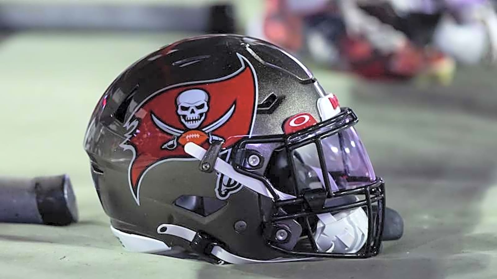3 players to watch at Tampa Bay Buccaneers rookie minicamp