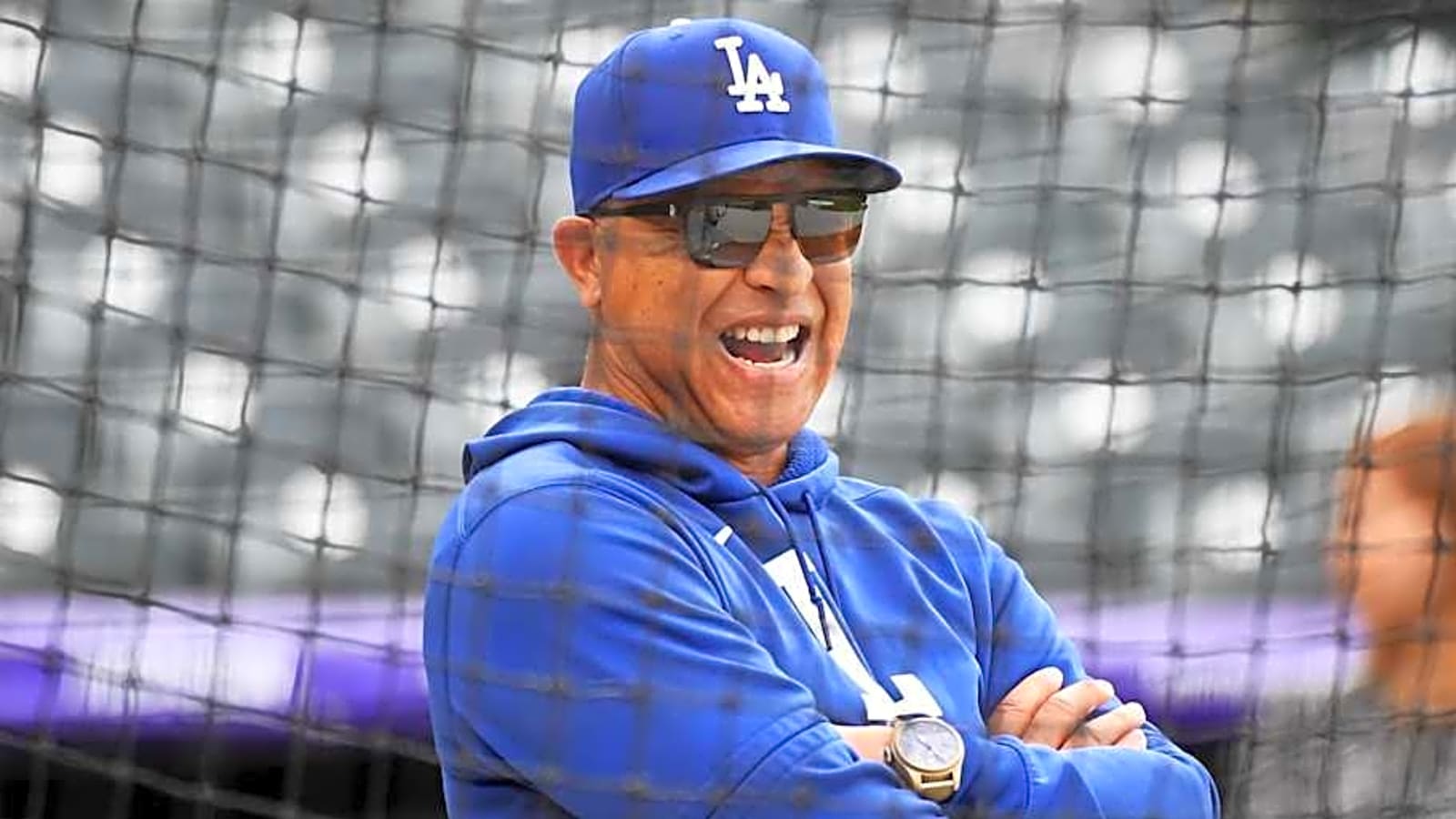 Marlins, Dodgers Predicted to Swing Trade That Would be Unfair to Baseball
