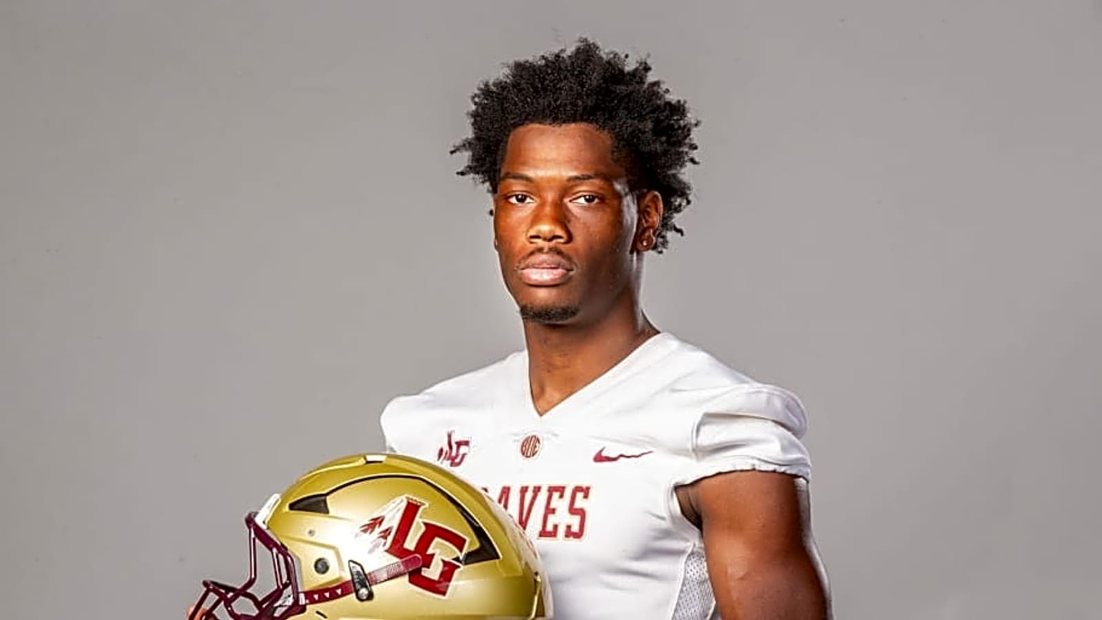 Top 2026 Prospect Decommits From UConn