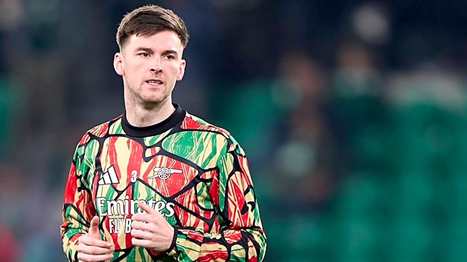 Grading Every Celtic Summer Transfer Signing So Far