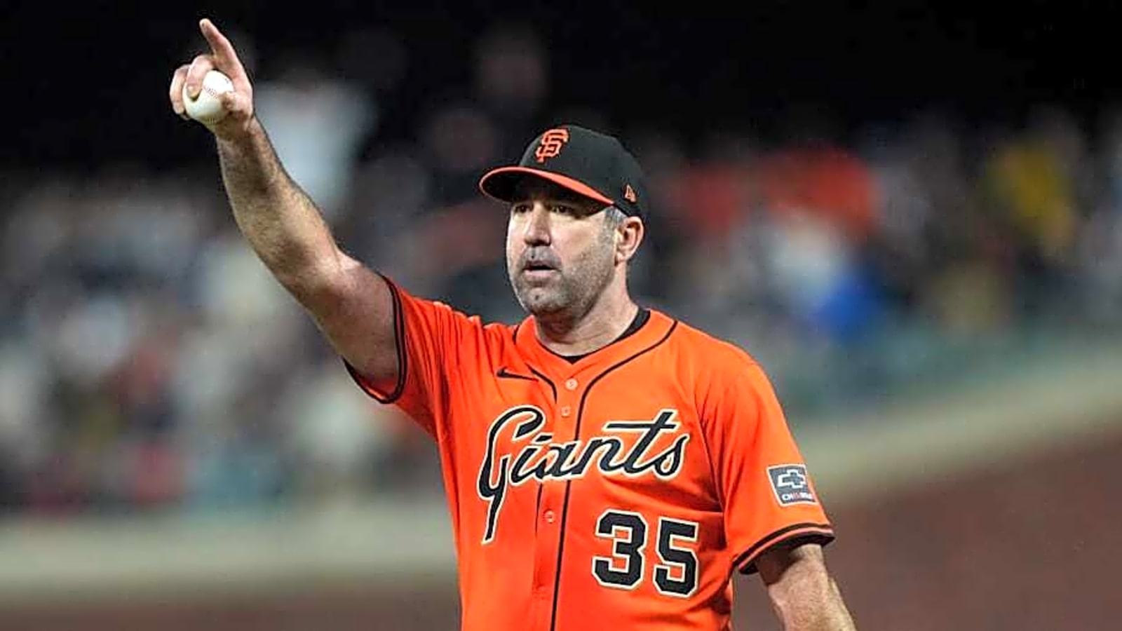 Diamondbacks Face Future Hall of Famer in Search of Huge Sweep