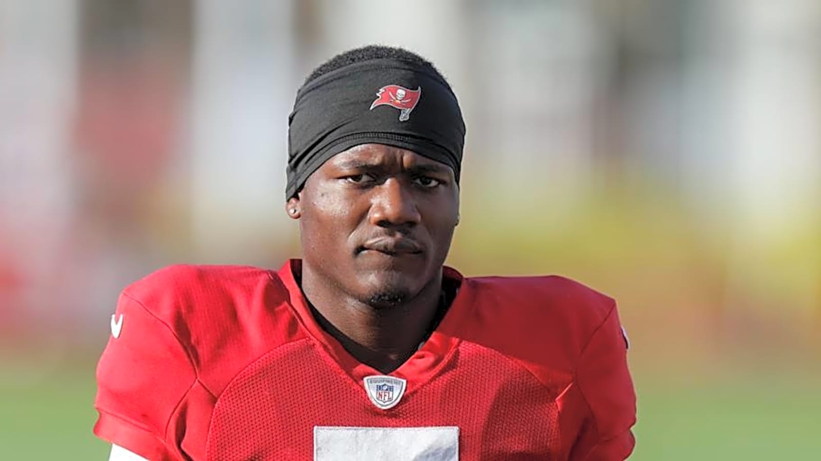 3 takeaways from Day 9 of Tampa Bay Buccaneers training camp