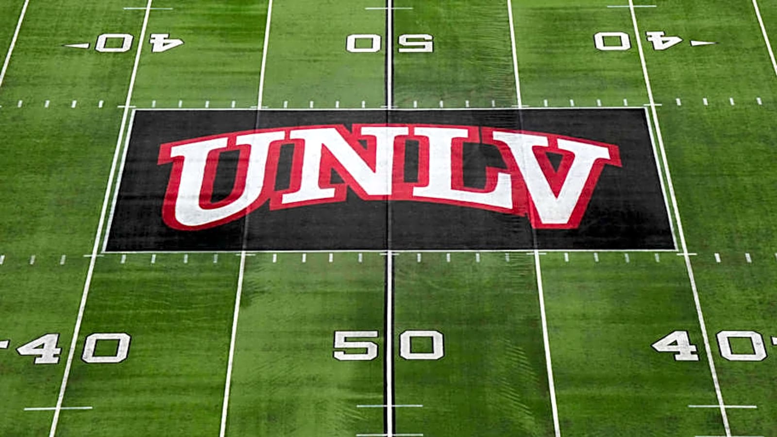 The UNLV Rebels Predicted To Be In  A Tight Game Against The New Mexico Lobos