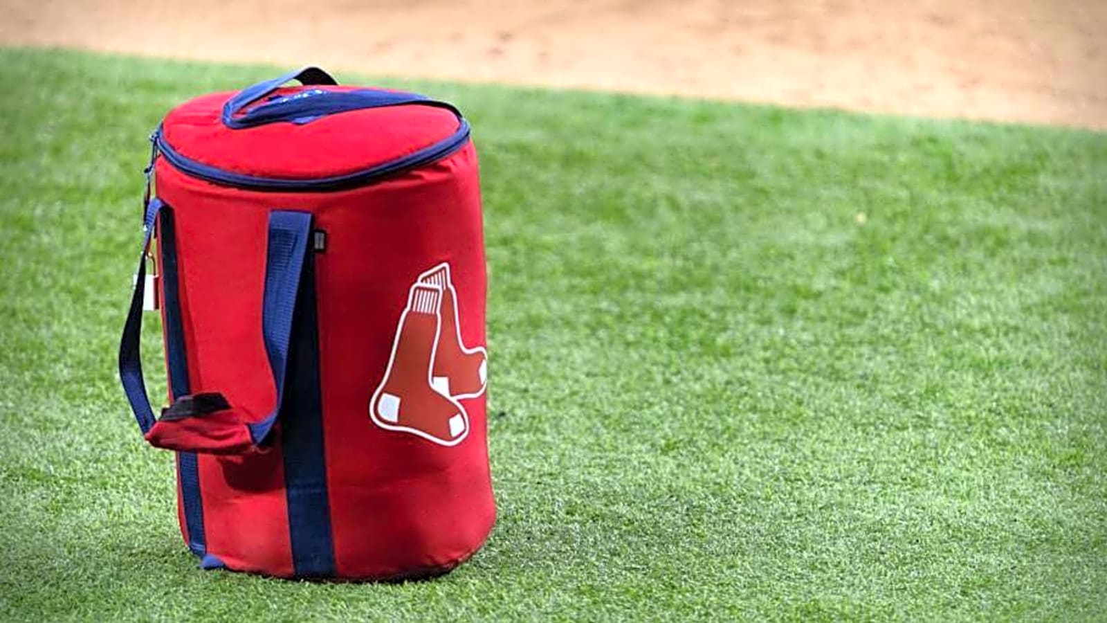 Why 6-Year MLB Veteran Can Bolster Red Sox&#39;s Playoff Push