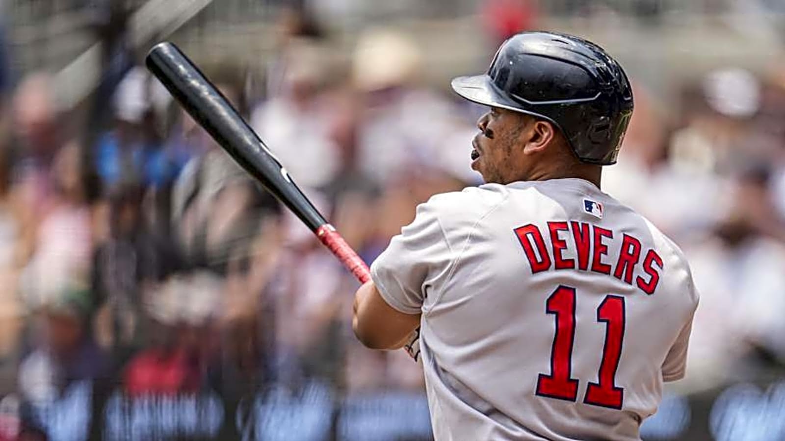 Red Sox Could Reallocate Rafael Devers Savings On Projected $292 Million Duo