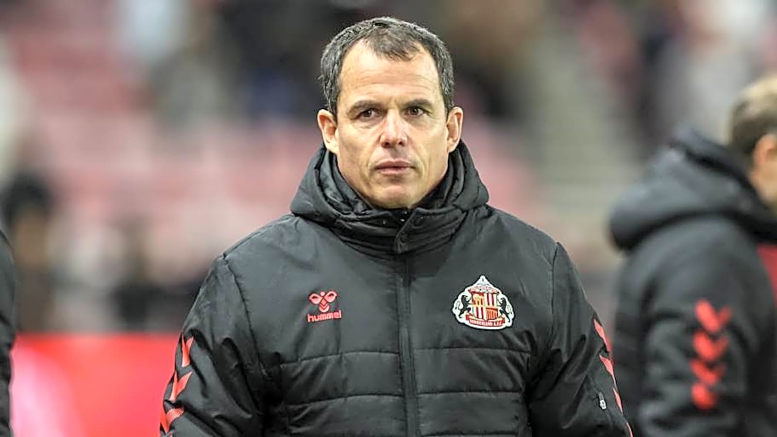 Revealed: Sunderland to Pay Higher-Than-Expected Fee for Arsenal Hero