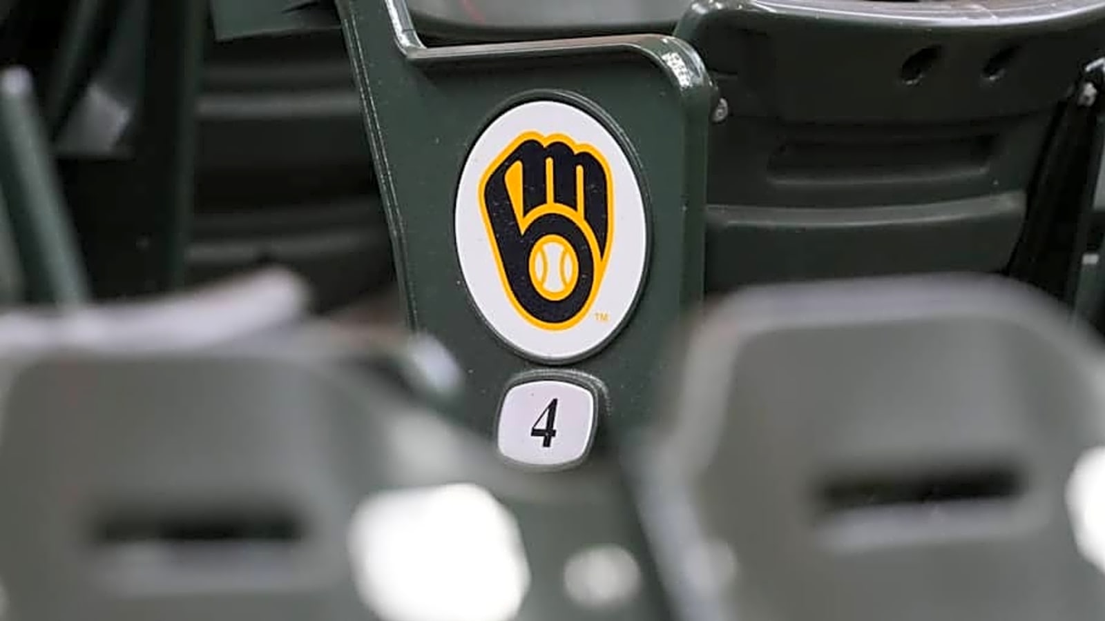 Brewers Receive &#39;Notable&#39; Pre-Trade Deadline Injury Update