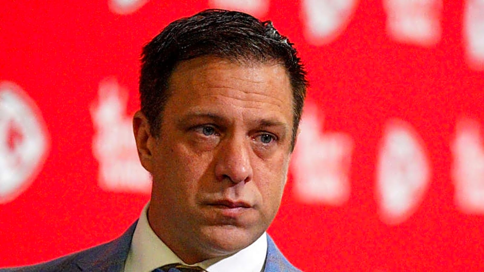 Two Different Winning Paths the Chiefs Can Take in Draft's First Round