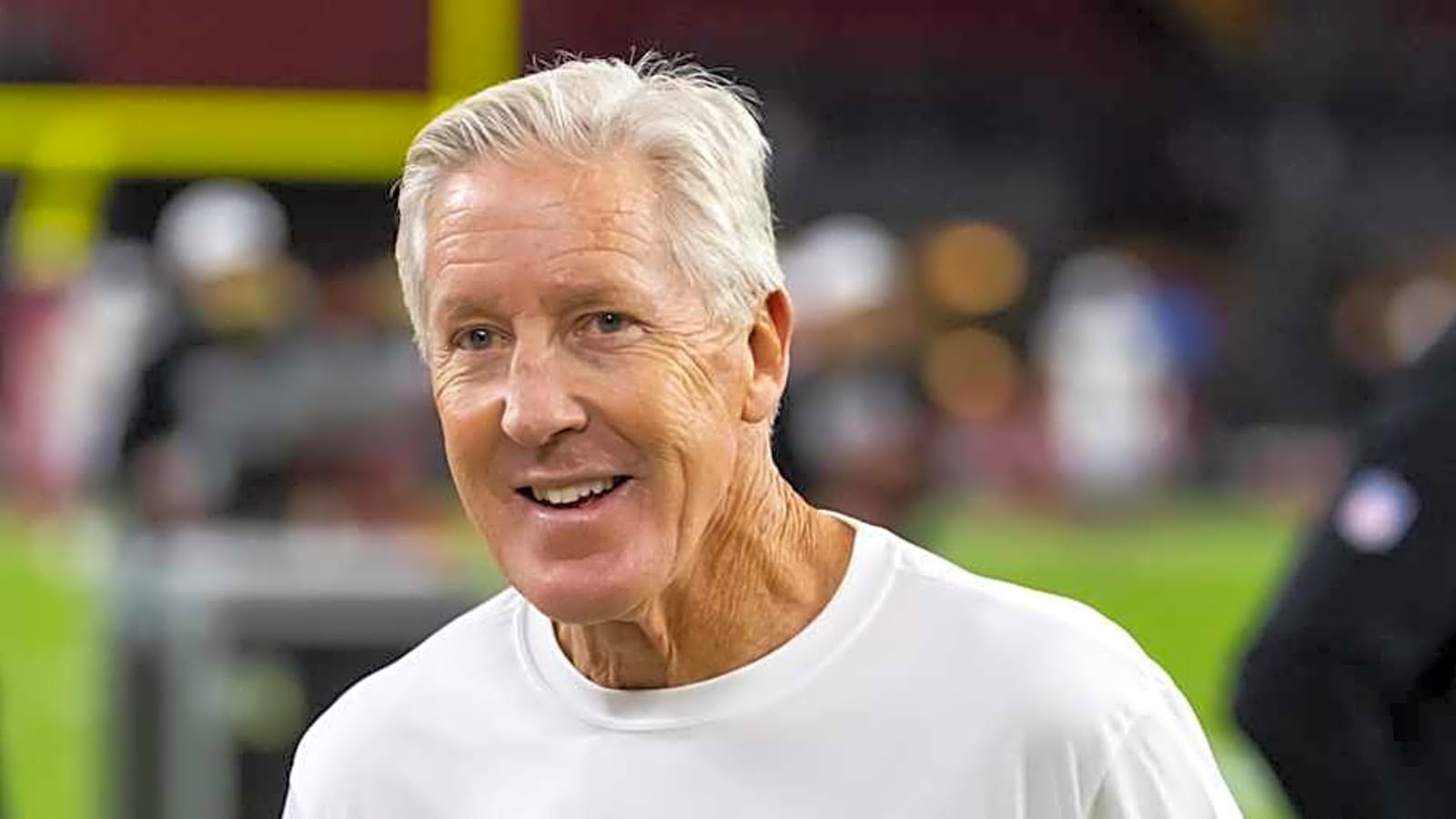 Raiders Catch Massive Break For Week 1