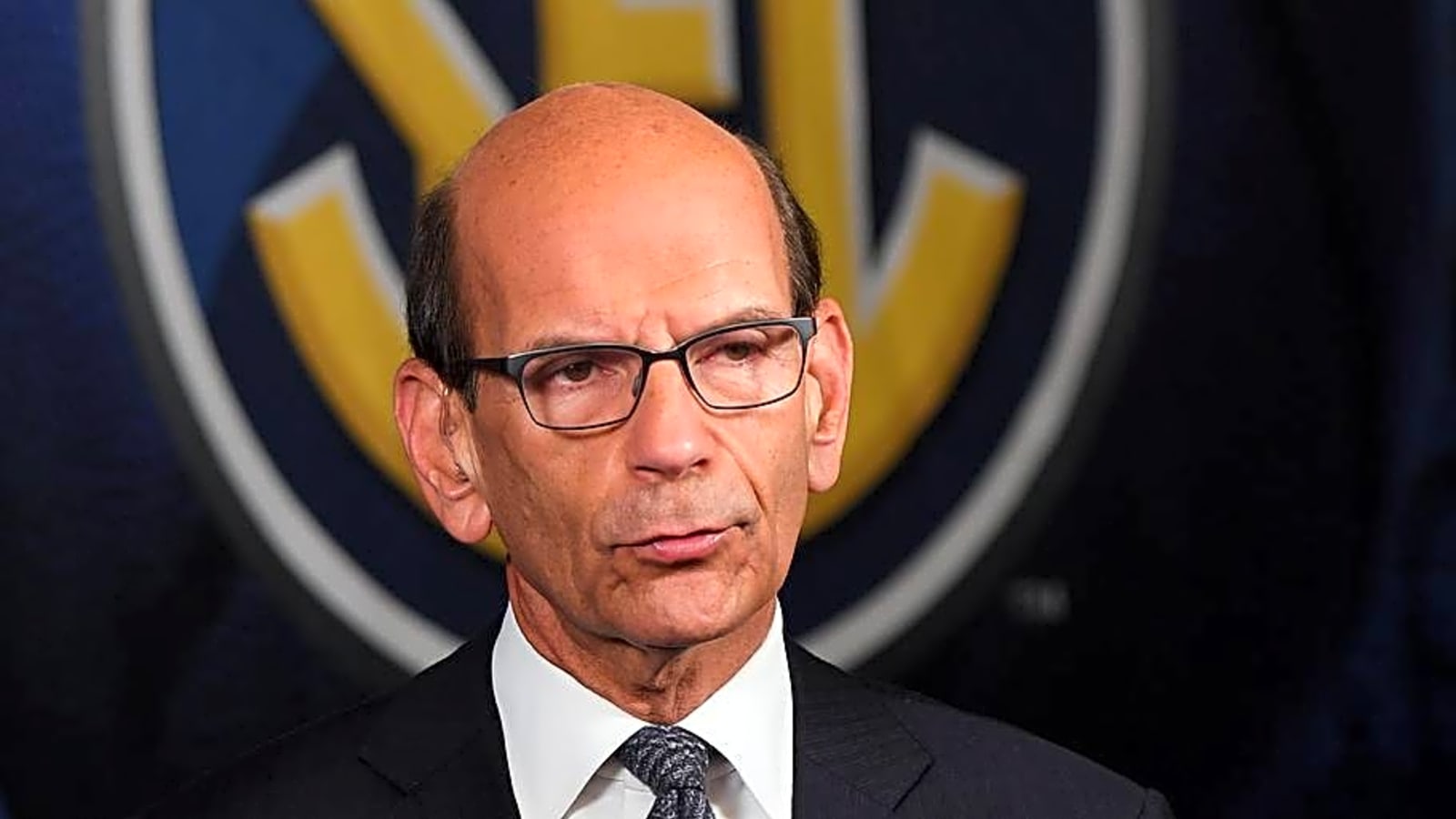 Paul Finebaum Names the ‘Most Underrated’ Coach in College Football