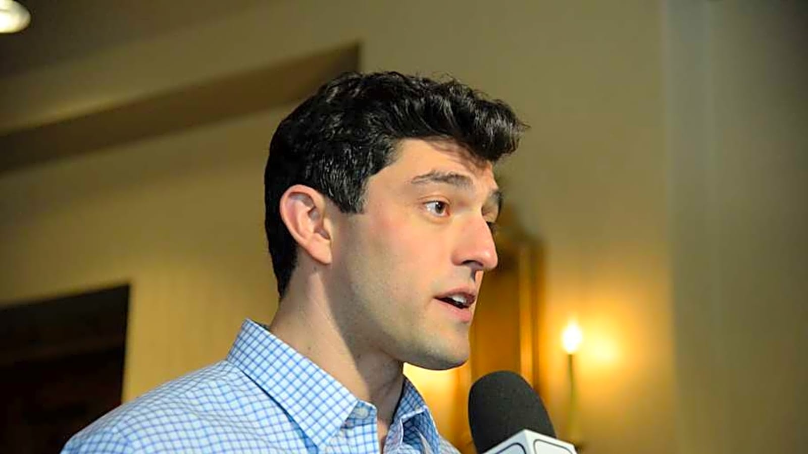 Chaim Bloom Shares What’s Next In Cardinals’ Offseason Rebuild