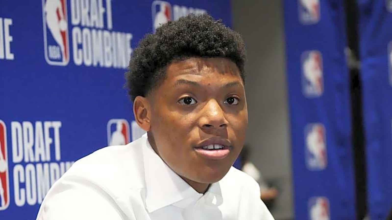 Utah Jazz Could Target Risky NBA Draft Prospect Despite Concerns