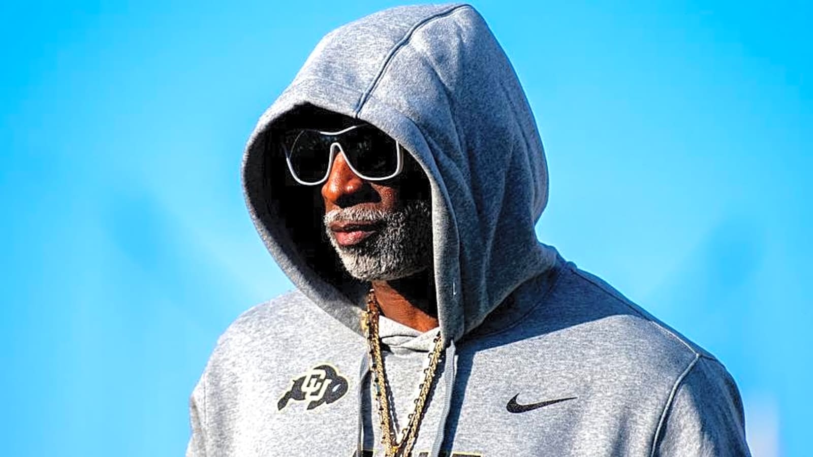 One Colorado Transfer That Can Become Key Piece in the Buffaloes Secondary