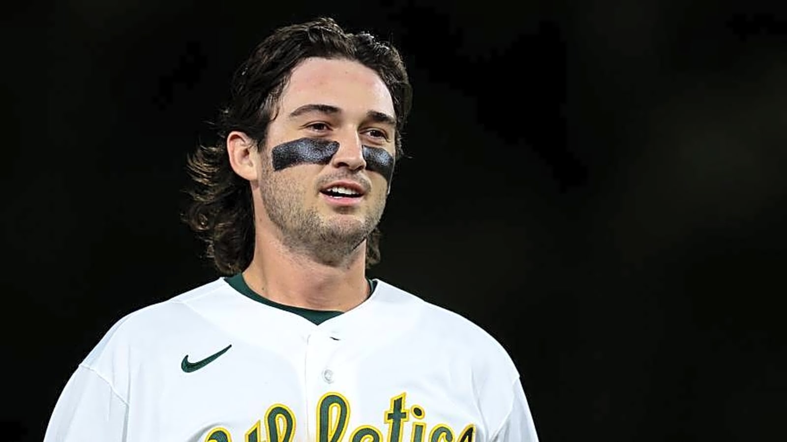 How Athletics Can Build Momentum After All-Star Break