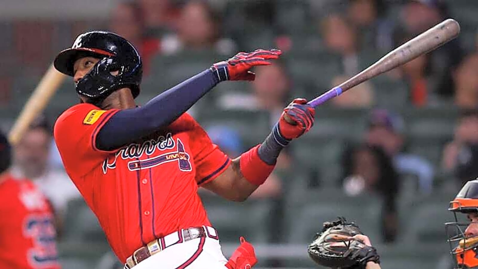 Profar Contract with Braves Receives Relatively Good Grade